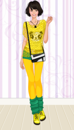 sevelina2-96fc8957975597decfe4b83762270ce6fa139476