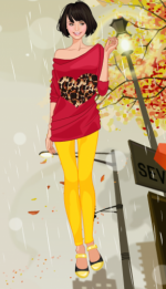 sevelina2-d3d823e7d84fe17ba55f1b71588def7ad150340d