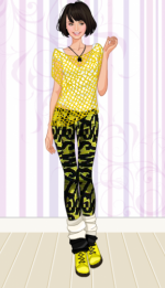 sevelina20-6510cee396ba1f1c41c47ed345f78446a0d9e5db