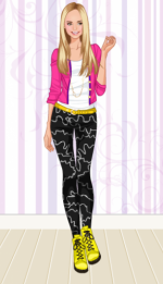 sevelina3-401a8c9fa0e3b7e147f373ef3ca9181f7d10f0f5