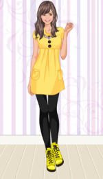 sevelina3-c3c3653b362637abfe8ba99ad706a0508457cb63