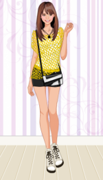 sevelina333-1bd7a513a426641873072d9e86ee45e0d0cacc19