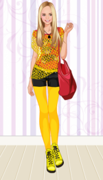 sevelina4-07a837d0c0d677b52a4d1643b868371329f0a2e8