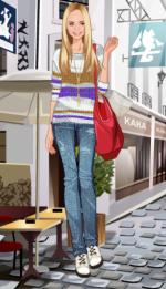 sevelina45454-53cbd8980fa1947bf7f7eaa3d5def38dc8917618