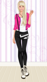 sevelina5-2fbef320555d7485f6f603d4b4d91c18257c283e