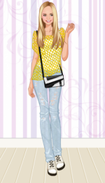 sevelina5-4ce1a200c82703ad64eca3a9a2d6567ed2412cf0