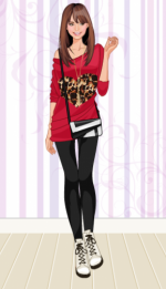 sevelina56-223995f749c816b725d95a7c92aa835f7ef6048d