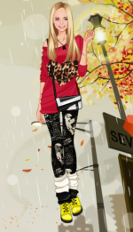 sevelina5ug-221aa80995b2fc2e06fa78f19bfc79ba8e18355c