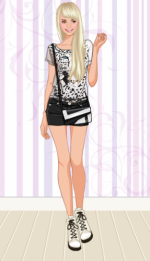 sevelina6-3453e58e406d592b34e7191633859d7be315d3fa