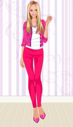 sevelina6-5cf8682f4a49c7ed1d92225f37a5684719fb700f