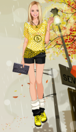 sevelina7-0c03f2a9c2787a3cfd831b41e31f3bca36178f2a