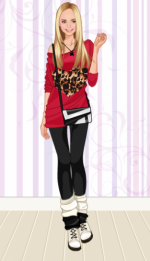 sevelina7-c34f2a94e21462d411fc9769dce86f78785fff78