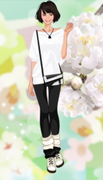 sevelinaaa-7e4e2541391013fceaeff36e9ac7f8fc561978b6