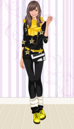 sevelinaff-3b8d255ea6e23ef1af1f9a1564faaf950dc1fe2a