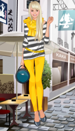 sevelinaiirp-739098e9b24a5221c75b4ed47661c2756934cb8d