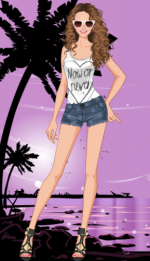 sevelinakenk-995987a2148c54aa4dc7cedae9e0f516c7ad6641