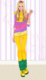 sevelinakkyvyv-305cb099b2a5f19723701f33bb423ba8f7ea62d2