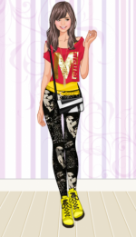 sevelinao-99d19a28c88c57de0ceb7b719d8f5bff8ad87280