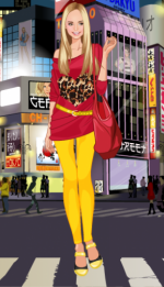 sevelinaoo-203affa0f4a828d87506f009789d773d747aeb66