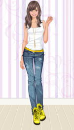 sevelinar-51f90165963502c297041e39b49896aab530eb67