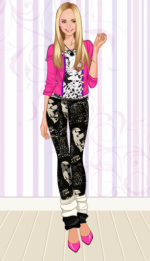 sevelinasom-ce9d5f3d99b4b65b512445142ce2e2e58f3b0d27