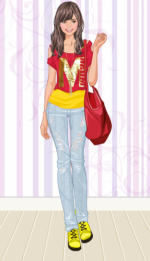 sevelinauu-021f1c934dda78e799f8ae82b3628ee395db56d5