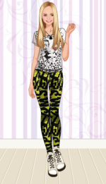 sevelinavaa-9038cebca0cbec0975b76133b09294af1d98bfca