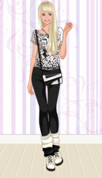 tu-3a182b755549a79b77d02838a300d7a32ec7cfd0