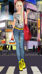 uhu-495eb0a7755585bd0dc8ab9c5aee22ce1a50427a