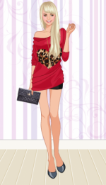 vbjjhxjc-dd19951514d012ac26beb08363a5269e1191139e