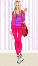 verti-71b6e4531eea5948555dd53e592f31b92e303672