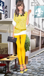 vil-c4a02e302c1760994875f04c598bbfaa04f549ef