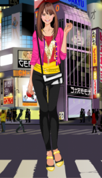 vjz-b92c8fecf7a55cf87645a6fe2ce8852fa6ce524a