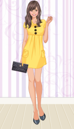 yaposhka-a11d1bd21d6cea8d6d626178b500155896b83550