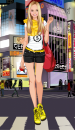 yivyivyivyivyiegnshgnloragnor-ecebfbf2bfb9ab734a664fbcacc1337e2e71c885