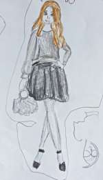 1-3e7979d43e02969ea8b3cf091e919d7d814623e8