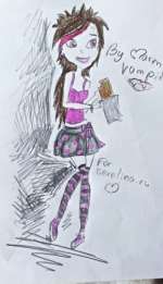 2-5bf9690c4eb2b48919c81c212cbab74307c9b75d