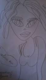 2013-12-29-13-27-07-9a5ba117a3f4ff6b8bea7c2c42007ad98b666a99