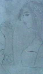 2uhen67lfou-0d62e338f4f8aefec84582a1ac7039cfb49927a7