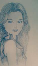 62491661253_normal-644b65d189282c27e0a25ab80b4dc26a9ed3b1ae