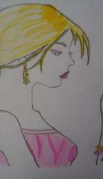 dsc01528-cacde54dc82ffc2c80505accda65231911b5d405