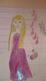 dsc04271-c856331c2df91bf5f4b99e6f11a034930d6f9012