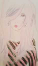 foto1684-3994d5f054407b089e687d8fd3eb15ec575f9eaa