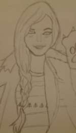 large-6c1a6d442b02a87df8fd9eb6dd239eb49438e505