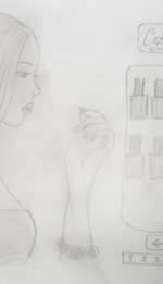 sam-1fb0599f4fa958d441f6207cf71490f8b9709a46