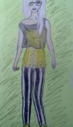 sam_0022-d041a2450bb1bb31ad00509ca0853504fa9160db