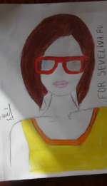 sam_0854-70bedd0bdb3bd139b736b1e4e2d374bea125627c