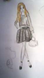 webcam-toy-photo23-df9c0f691b08d9f809c3d751776c126e83b206ec