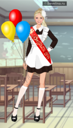 -12c9d21a7bf801ee472ec2b714af8684421599fb