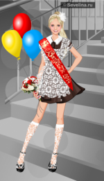 -15cbd302e9651ab3ae70464e18434de53b40f241